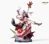 Оригинальная аниме фигурка &laquo;New Age Studio - Sparxie Honkai: Star Rail&raquo;