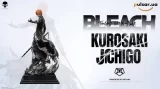Оригинальная аниме фигурка &laquo;1/6 Scale Kurosaki Ichigo-Bleach-KOI Studio&raquo;