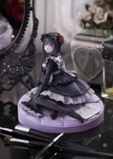 Оригинальная аниме фигурка «Artist Masterpiece+ Kitagawa Marin Kuroe Shizuku Ver.»