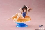 Оригинальная аниме фигурка &laquo;"To Love-ru Darkness" Aqua Float Girls Figure Yuki Mikan&raquo;