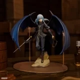 Оригинальная аниме фигурка «Ichiban Kuji Tensei shitara Slime Datta Ken ~Harvest Festival~: Rimuru»