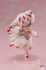 Оригинальная аниме фигурка «Taito - Made in Abyss: Retsujitsu no Ougonkyou - Faputa - Coreful Figure»