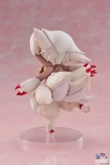 Оригинальная аниме фигурка «Taito - Made in Abyss: Retsujitsu no Ougonkyou - Faputa - Coreful Figure»