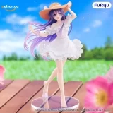 Оригинальная аниме фигурка &laquo;"Date A Live V" Summer Dress Figure Yatogami Tohka&raquo;