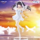 Оригінальна аніме фігурка &laquo;"Date A Live V" BiCute Pure Figure Tokisaki Kurumi&raquo;