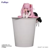 Оригинальная аниме фигурка «"Goddess of Victory: Nikke" Noodle Stopper Figure Yuni»