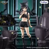 Оригінальна аніме фігурка  &laquo;K-On! BiCute Dark Figure - Azusa Nakano&raquo;