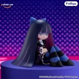 Оригинальная аниме фигурка &laquo;"New PANTY & STOCKING with GARTERBELT" Noodle Stopper Figure Stocking&raquo;