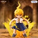 Оригінальна аніме фігурка &laquo;"Zatch Bell!!" Muchute Figure Zatch Bell&raquo;