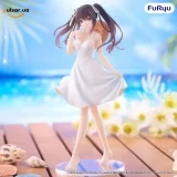 Оригинальная аниме фигурка &laquo;"Date A Live V" Summer Dress Figure Tokisaki Kurumi&raquo;