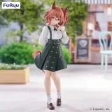Оригінальна аніме фігурка «"Uma Musume: Pretty Derby" Trio-Try-iT Figure Aston Machan»