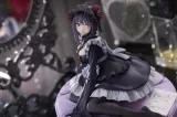 Оригинальная аниме фигурка «Artist Masterpiece+ Kitagawa Marin Kuroe Shizuku Ver.»