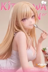Оригинальная аниме фигурка &laquo;Bubble Studio - Marin Kitagawa My Dress-Up Darling&raquo;
