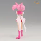 Оригинальная аниме фигурка &laquo;Pretty Guardian Sailor Moon Glitter & Glamours - Super Sailor Chibi Moon&raquo;