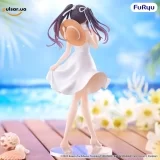 Оригинальная аниме фигурка &laquo;"Date A Live V" Summer Dress Figure Tokisaki Kurumi&raquo;