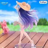 Оригинальная аниме фигурка &laquo;"Date A Live V" Summer Dress Figure Yatogami Tohka&raquo;