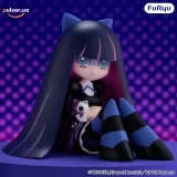 Оригинальная аниме фигурка &laquo;"New PANTY & STOCKING with GARTERBELT" Noodle Stopper Figure Stocking&raquo;