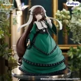 Оригинальная аниме фигурка &laquo;"Rozen Maiden" Trio-Try-iT Figure Suiseiseki&raquo;