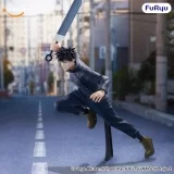 Оригинальная аниме фигурка &laquo;"Jujutsu Kaisen" Trio-Try-iT Figure Fushiguro Megumi&raquo;