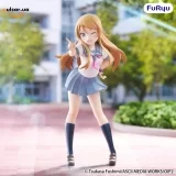 Оригінальна аніме фігурка &laquo;"Ore no Imouto ga Konnani Kawaii Wake ga Nai." Muchute Figure Kousaka Kirino&raquo;