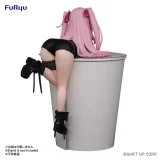 Оригинальная аниме фигурка «"Goddess of Victory: Nikke" Noodle Stopper Figure Yuni»