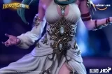 Оригинальная sci-fi фигурка &laquo;Blizzard Entertainment - Hearthstone Tyrande Whisperwind&raquo;