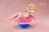 Оригинальная аниме фигурка «Aqua Float Girls Kitagawa Marin»