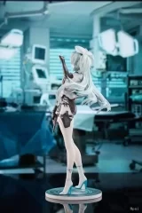 Оригинальная  фигурка «VKEND - Girls' Frontline 2: Exilium - PA-15 - 1/6 Figure»