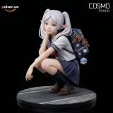 Оригинальная аниме фигурка &laquo;1/6 Scale School Frieren-Frieren: Beyond Journey's End-Cosmo Studio&raquo;
