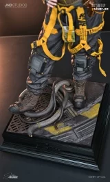 Оригинальная аниме фигурка &laquo;JND Studio - Stellar Blade Lily 1/3 Scale Statue&raquo;