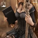 Оригинальная аниме фигурка &laquo;Palm Flame Studio - Misa Amane Death Note&raquo;