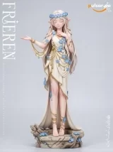 Оригінальна аніме фігурка &laquo;Aria Studio - Frieren Frieren: Beyond Journey's End&raquo;