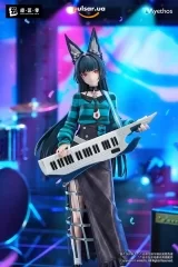 Оригінальна аніме фігурка &laquo;Myethos X miHoYo - Gift+ Series Zenless Zone Zero Hoshimi Miyabi: Sparkling Wonderland Ver. 1/8 Figure&raquo;