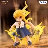Оригинальная аниме фигурка &laquo;"Zatch Bell!!" Muchute Figure Zatch Bell&raquo;