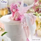Оригинальная аниме фигурка «"Goddess of Victory: Nikke" Noodle Stopper Figure -Dorothy:Nostalgia-»