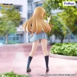 Оригинальная аниме фигурка &laquo;"Ore no Imouto ga Konnani Kawaii Wake ga Nai." Muchute Figure Kousaka Kirino&raquo;