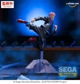 Оригинальная аниме фигурка &laquo;Jujutsu Kaisen Luminasta - Yuji Itadori Shibuya Incident Ver.&raquo;