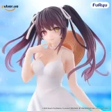 Оригинальная аниме фигурка &laquo;"Date A Live V" Summer Dress Figure Tokisaki Kurumi&raquo;