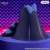 Оригинальная аниме фигурка &laquo;"New PANTY & STOCKING with GARTERBELT" Noodle Stopper Figure Stocking&raquo;