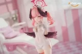 Оригинальная аниме фигурка &laquo;1/7 and 1/4 Scale &zwnj;Nurse Haru-SUCCUBI Studio&raquo;