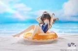 Оригинальная аниме фигурка &laquo;"To Love-ru Darkness" Aqua Float Girls Figure Yuki Mikan&raquo;