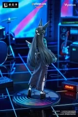 Оригинальная аниме фигурка &laquo;Myethos X miHoYo - Gift+ Series Zenless Zone Zero Hoshimi Miyabi: Sparkling Wonderland Ver. 1/8 Figure&raquo;