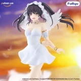 Оригинальная аниме фигурка &laquo;"Date A Live V" BiCute Pure Figure Tokisaki Kurumi&raquo;