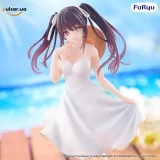 Оригинальная аниме фигурка &laquo;"Date A Live V" Summer Dress Figure Tokisaki Kurumi&raquo;