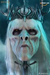 Оригинальный Бюст &laquo;PureArts Studio - The Lord of the Rings Nazgul King Art Mask&raquo;