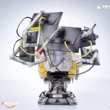 Оригинальная аниме фигурка &laquo;Myethos - Arknights Endfield Yvonne 1/7 Figure&raquo;