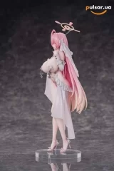 Оригинальная аниме фигурка &laquo;GTI Studio - Urawa Hanako Blue Archive&raquo;