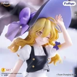 Оригинальная аниме фигурка &laquo;"Touhou Project" Muchute Figure Kirisame Marisa&raquo;