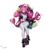 Оригинальная аниме фигурка &laquo;Myethos - Arknights Endfield Yvonne 1/7 Figure&raquo;