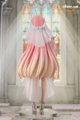 Оригинальная аниме фигурка &laquo;GTI Studio - Urawa Hanako Blue Archive&raquo;